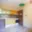 Prodej bytu 4+1 82 m² Žirovnice, Babory