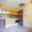 Prodej bytu 4+1 82 m² Žirovnice, Babory