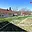 Prodej stavební parcely 1 080 m² Lhotka