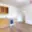 Prodej rodinného domu 106 m² Hlinsko Kouty