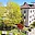 Prodej bytu 3+1 159 m² Nové Město na Moravě, Soškova