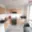 Prodej bytu 1+1 34 m² Žďár nad Sázavou, Nádražní