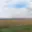Prodej zemědělské půdy 32 831 m² Opava