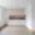 Pronájem bytu 1+kk a garsoniéry 26 m² Frýdek-Místek Frýdek, Nad Rybníkem