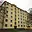 Prodej bytu 3+1 75 m² Frýdek-Místek Místek, Frýdlantská