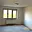 Prodej bytu 3+kk 74 m² Žiželice, Komenského
