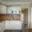 Pronájem bytu 3+1 70 m² Ostrava Muglinov, Fojtská