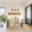 Pronájem bytu 3+kk 109 m² Ostrava Slezská, Na Františkově