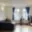 Pronájem bytu 2+1 67 m² Ostrava Moravská, Veleslavínova