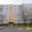 Prodej bytu 3+1 73 m² Ostrava Dubina, Jana Maluchy