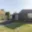 Prodej chaty 18 m² Krnov