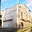 Prodej rodinného domu 228 m² v Itálii