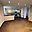 Pronájem bytu 2+kk 56 m² Ostrava Poruba, Havanská