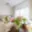 Pronájem bytu 1+kk a garsoniéry 32 m² Ostrava Slezská, Na Františkově