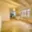 Pronájem bytu 1+kk a garsoniéry 37 m² Ostrava Moravská, Sládkova