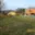 Prodej stavební parcely 671 m² Dobroslavice