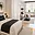 Prodej bytu 2+kk 44 m² Praha Břevnov, U kaštanu