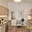 Pronájem bytu 1+1 52 m² Ostrava Moravská Ostrava, Veleslavínova