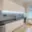 Pronájem bytu 2+1 75 m² Ostrava Vítkovice, Nerudova