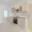 Pronájem bytu 1+1 53 m² Ostrava Moravská, Veleslavínova