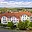 Prodej bytu 4+1 87 m² Praha Dolní Chabry, Spořická