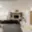 Prodej bytu 3+kk 92 m² Ostrava Slezská, Chittussiho