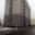 Prodej bytu 1+1 33 m² Svoboda nad Úpou, Rýchorské sídliště