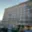 Prodej bytu 3+1 77 m² Ostrava Poruba, Čs. exilu