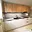 Prodej bytu 3+1 67 m² Studénka Butovice, Poštovní