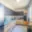 Prodej bytu 3+1 67 m² Ostrava Dubina, Jana Maluchy