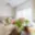Pronájem bytu 1+kk a garsoniéry 32 m² Ostrava, Na Františkově