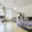 Pronájem bytu 1+1 53 m² Ostrava Moravská, Veleslavínova