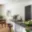 Pronájem bytu 3+kk 140 m² Ostrava Moravská, Blahoslavova