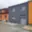 Pronájem rodinného domu 250 m² Olomouc Chválkovice, Skopalíkova