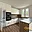 Prodej rodinného domu 143 m² Orlová Poruba, Lidická