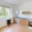 Pronájem bytu 1+1 45 m² Uherské Hradiště, Dukelských hrdinů