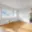 Pronájem bytu 2+kk 52 m² Zlín, Podlesí II