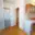 Prodej bytu 2+1 58 m² Uherské Hradiště Jarošov, Louky