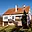 Prodej rodinného domu 229 m² Vřesovice