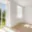 Prodej bytu 4+kk 98 m² Hostovlice