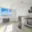 Prodej bytu 2+kk 37 m² Otrokovice Kvítkovice, SNP