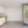 Pronájem bytu 2+kk 40 m² Zlín Prštné, Jiráskova