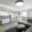 Prodej bytu 4+kk 114 m² Zlín Malenovice, Hřebíčkova