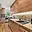 Prodej bytu 3+1 67 m² Otrokovice, Na Uličce