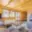 Prodej rodinného domu 147 m² Bzenec, Veselská