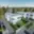 Prodej rodinného domu 98 m² Kladno Švermov, Na Obloucích