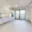 Pronájem bytu 1+kk a garsoniéry 33 m² Zlín, Elektrická