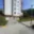 Pronájem garáže 16 m² Zlín, Podlesí I
