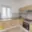 Pronájem bytu 3+kk 60 m² Zlín, Soudní