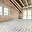 Prodej bytu 3+kk 66 m² Fryšták, Přehradní